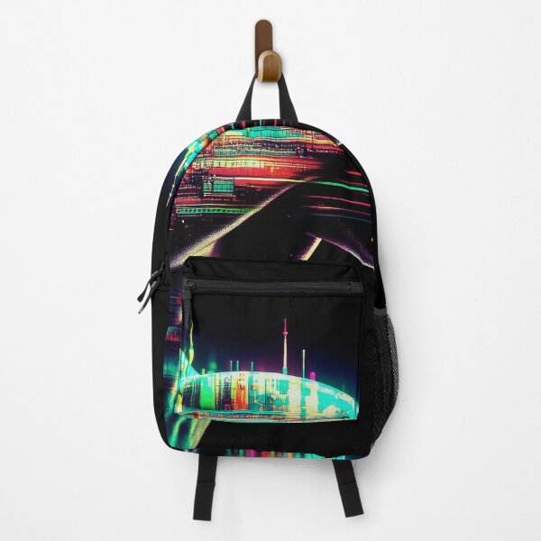 Item preview, Human Infrastructure designed and sold by CHCOfficial.