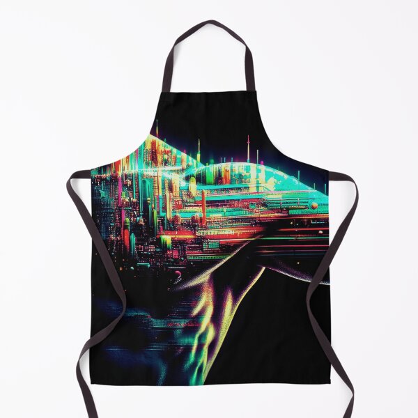 Item preview, Human Infrastructure designed and sold by CHCOfficial.