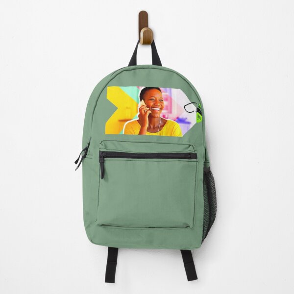 Item preview, Catchup designed and sold by ontological.