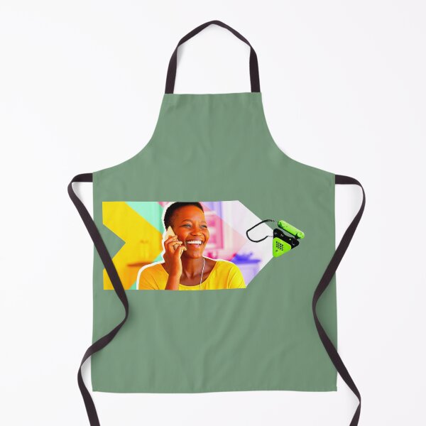Item preview, Catchup designed and sold by ontological.