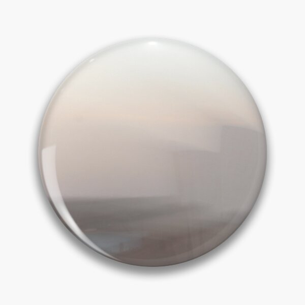 Item preview, Harbour Sunset designed and sold by STHogan.