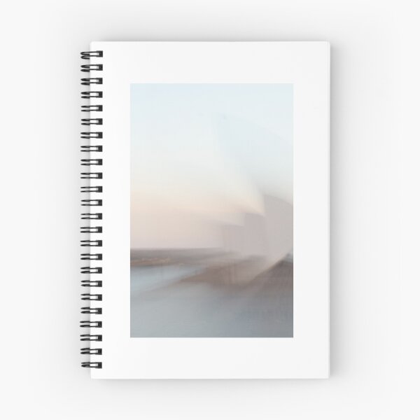 Item preview, Harbour Sunset designed and sold by STHogan.