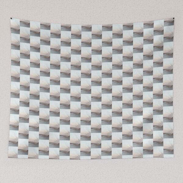 Item preview, Harbour Sunset designed and sold by STHogan.