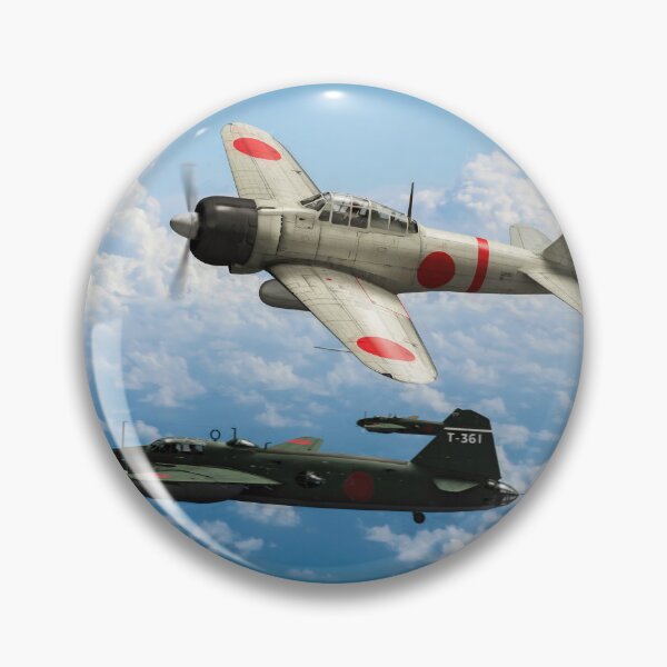 Item preview, Destination Darwin - Titled designed and sold by Mark Donoghue + Hangar 7 Art.