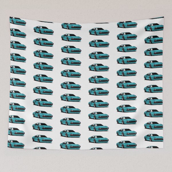 Item preview, Retro Italian Supercar designed and sold by the-craft-shop.
