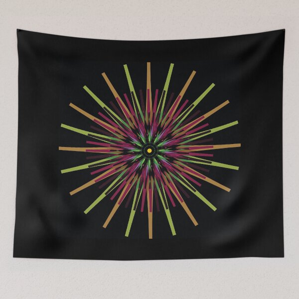 Item preview, Daphne Ferris Wheel designed and sold by Bellewood222.