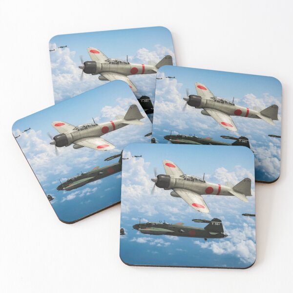 Item preview, Destination Darwin designed and sold by Mark Donoghue + Hangar 7 Art.