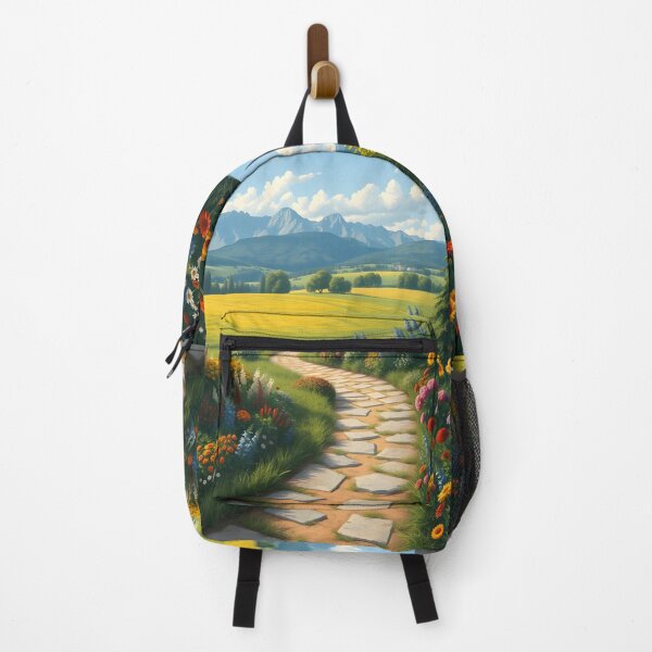 Item preview, A Path To Freedom designed and sold by Lisamariesumner.