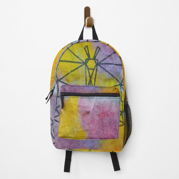 Item preview, Abstract butterfly designed and sold by Craft-Qasba .