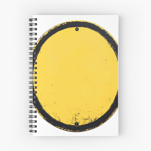 Item preview, Print0083 - Tag it Your Way - Graffiti Tagger Blank - blank hazard signs, info labels, and industrial-style templates for Street Artists, Taggers, Bomberz • GRAFFITI BLANKS • Tag-Ready | Art-Ready designed and sold by NoveltyVariety.