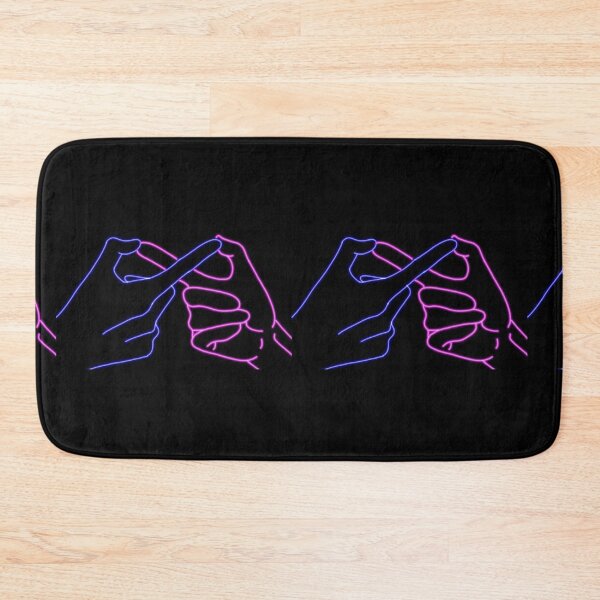 Item preview, Infinity Love symbol  designed and sold by Craft-Qasba .
