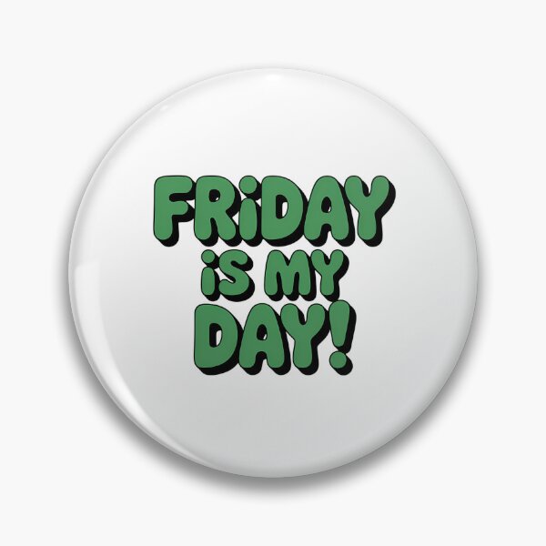 Item preview, A Green Bubble Text Design. designed and sold by Joseph Hail.