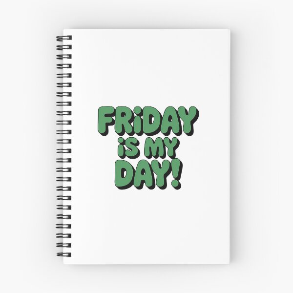 Item preview, A Green Bubble Text Design. designed and sold by Joseph Hail.