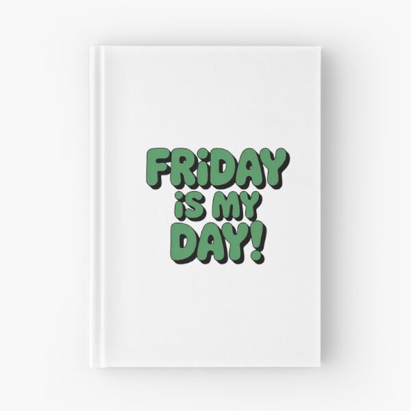 Item preview, A Green Bubble Text Design. designed and sold by Joseph Hail.