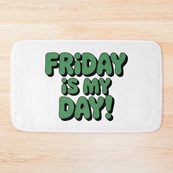 Item preview, A Green Bubble Text Design. designed and sold by Joseph Hail.