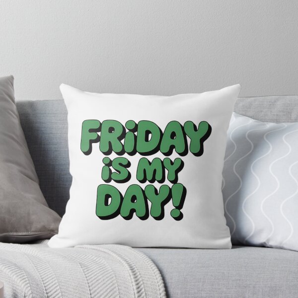 Item preview, A Green Bubble Text Design. designed and sold by Joseph Hail.