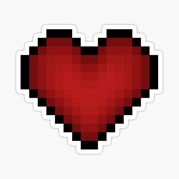 love Sticker
