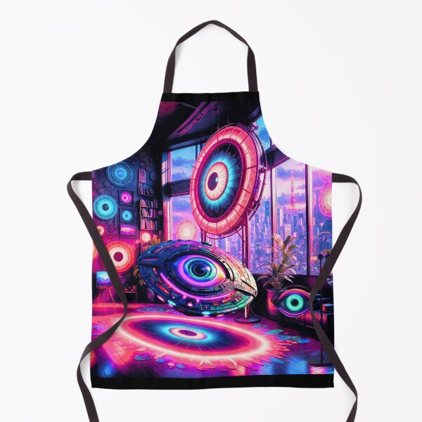 Item preview, Futuristic urban technology  designed and sold by Anna Mattia.