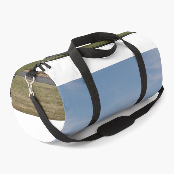 Item preview, MAN from DXB Emirates Airbus A380-861 designed and sold by Skyframe Aviation.