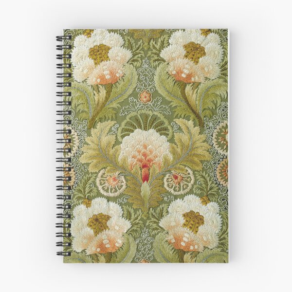 Item preview, Vintage Tapestry designed and sold by MyInspiredPrint.