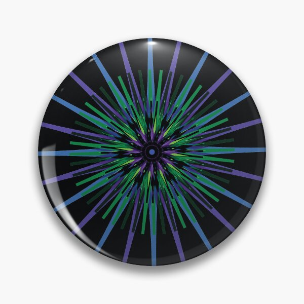 Item preview, Ferris Wheel designed and sold by Bellewood222.