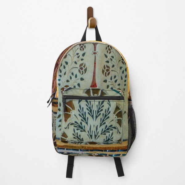 Item preview, Indo mughal design delicacy designed and sold by Craft-Qasba .