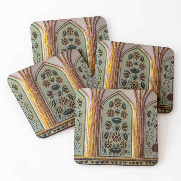 Item preview, Indo mughal design delicacy  designed and sold by Craft-Qasba .