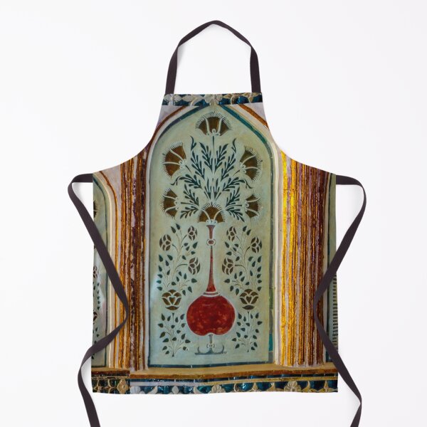 Item preview, Indo mughal design delicacy designed and sold by Craft-Qasba .