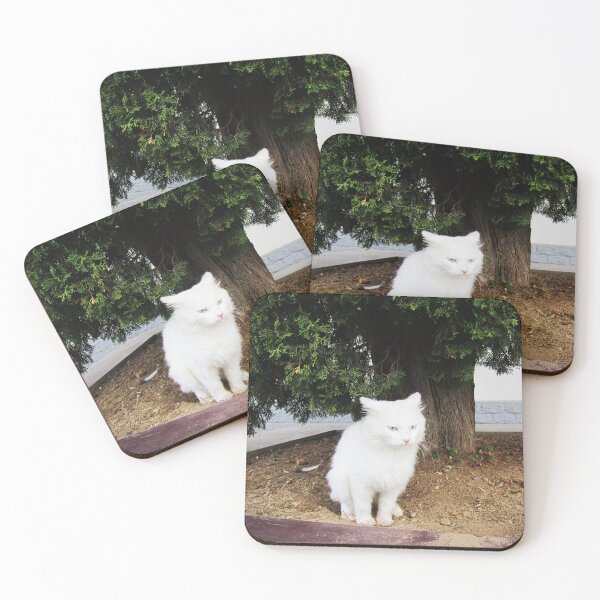 Item preview, Bad Kitty designed and sold by Alexander Krishchyunas.