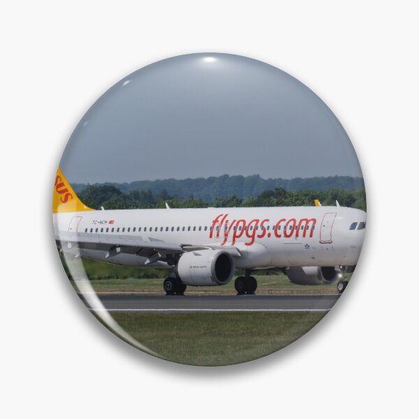 Item preview, MAN from AYT Pegasus Airbus A320-251N designed and sold by Skyframe Aviation.