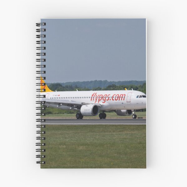 Item preview, MAN from AYT Pegasus Airbus A320-251N designed and sold by Skyframe Aviation.