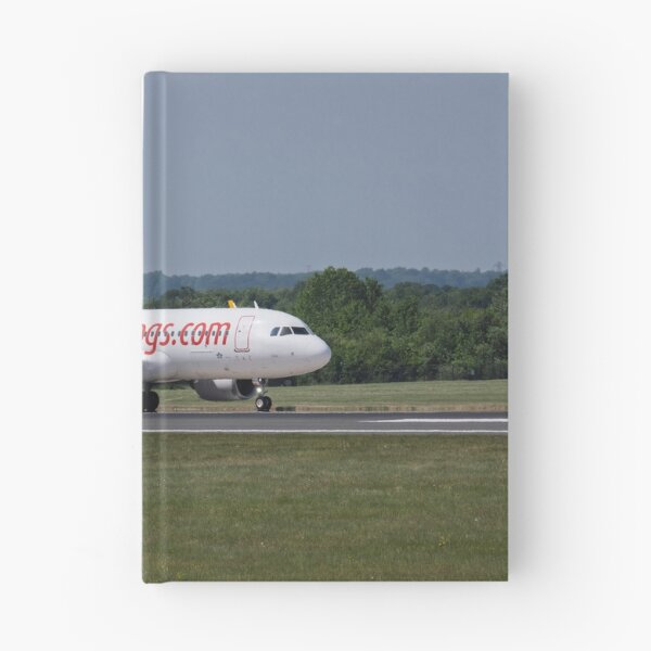Item preview, MAN from AYT Pegasus Airbus A320-251N designed and sold by Skyframe Aviation.
