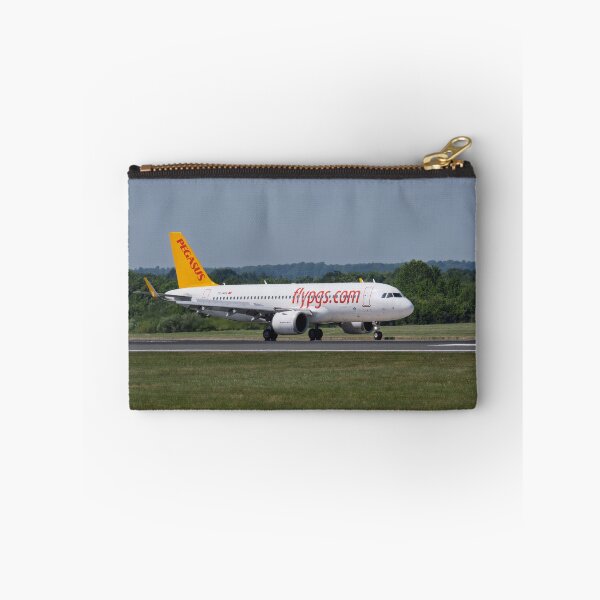 Item preview, MAN from AYT Pegasus Airbus A320-251N designed and sold by Skyframe Aviation.