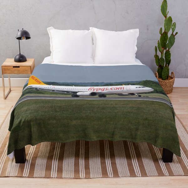 Artikelvorschau, MAN von AYT Pegasus Airbus A320-251N entworfen und verkauft von Skyframe Aviation.