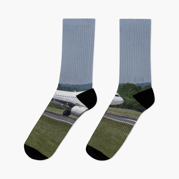 Item preview, MAN from AYT Pegasus Airbus A320-251N designed and sold by Skyframe Aviation.