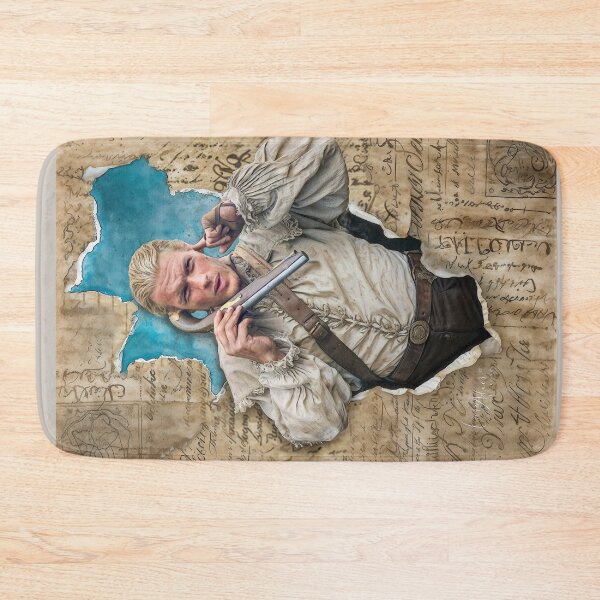Item preview, Hellooo Sam! designed and sold by Vera-Adxer.