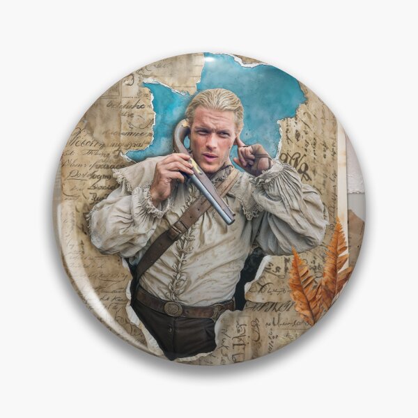 Item preview, Hellooo Sam! designed and sold by Vera-Adxer.