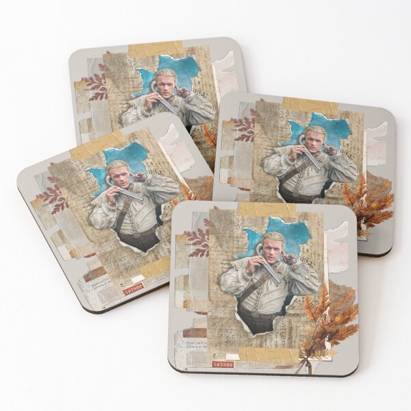 Item preview, Hellooo Sam! designed and sold by Vera-Adxer.