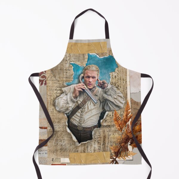 Item preview, Hellooo Sam! designed and sold by Vera-Adxer.