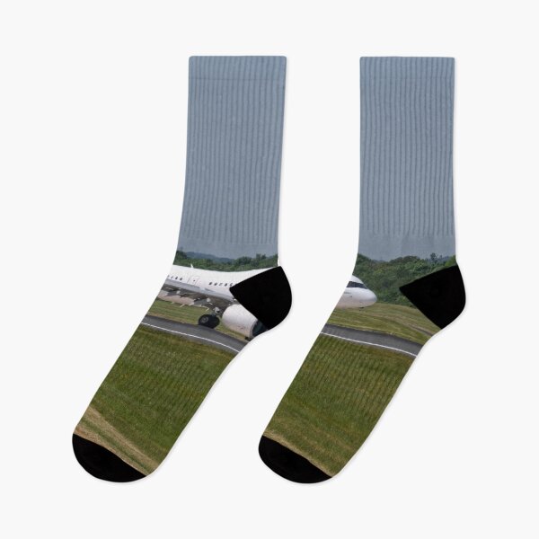 Item preview, MAN from YYZ Air Transat Airbus A321-271NX LR designed and sold by Skyframe Aviation.