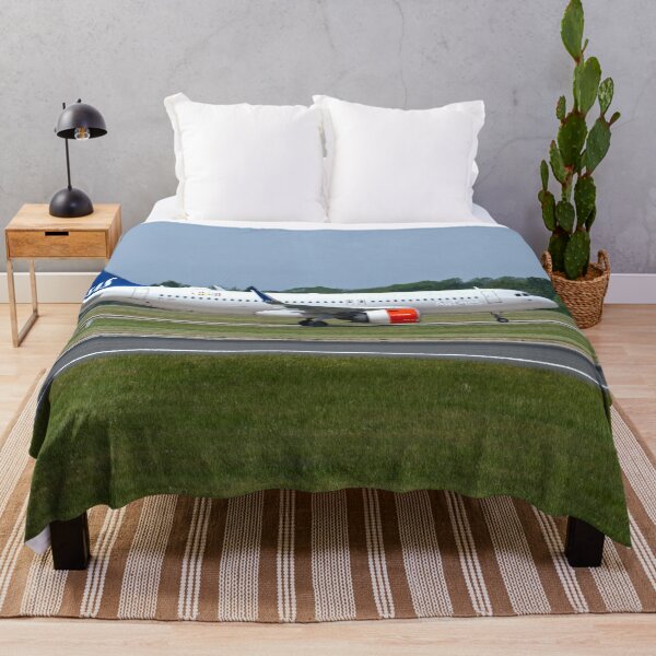 Item preview, MAN from OSL SAS Airbus A320-251N designed and sold by Skyframe Aviation.