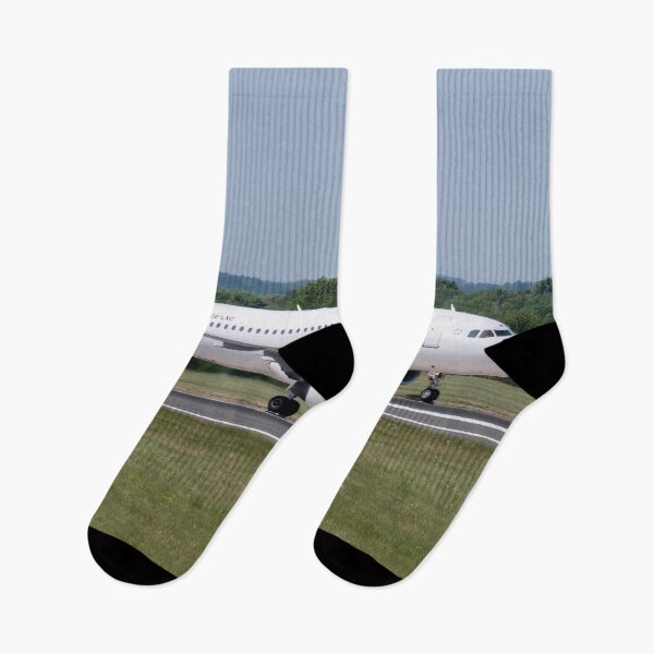 Item preview, MAN from VIE Austrian Airbus A320-216 designed and sold by Skyframe Aviation.