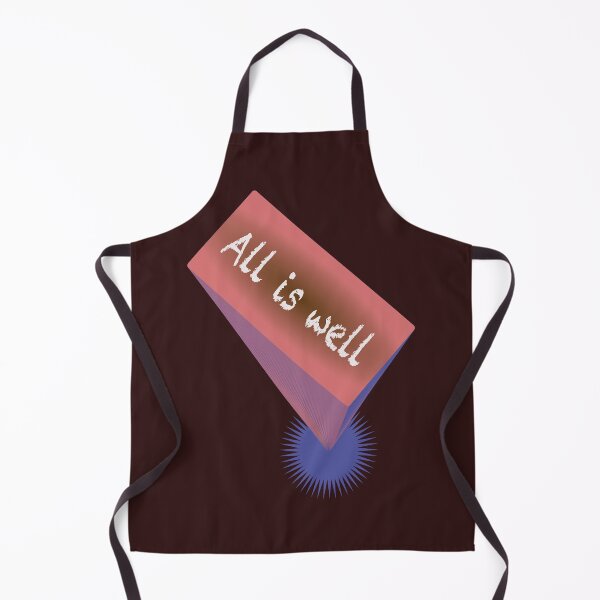 Item preview, All is well designed and sold by SSdesignArticle.