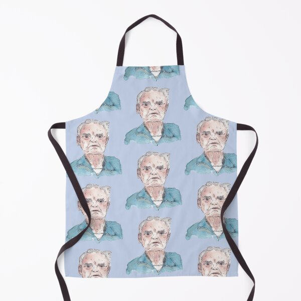 Item preview, Old Jones designed and sold by Jen Payne.