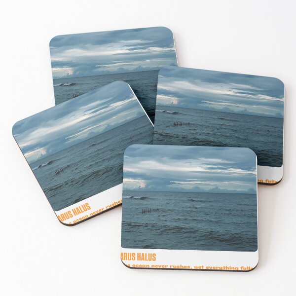 Item preview, ARUS HALUS designed and sold by Fawny Studio.
