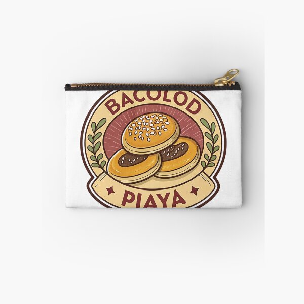 Item preview, Bacolod Piaya designed and sold by likbatonboot.