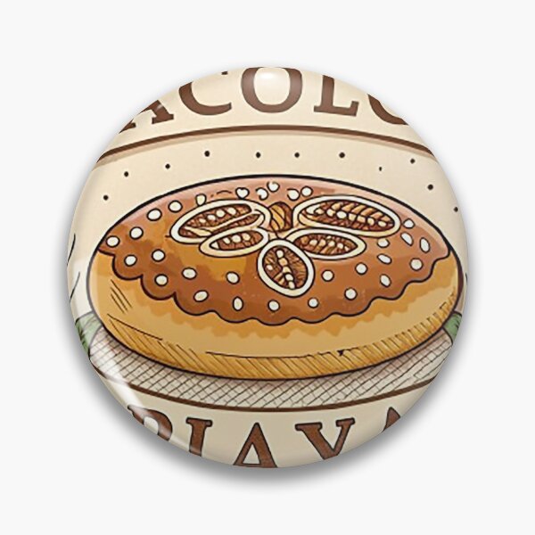 Item preview, Bacolod Piaya designed and sold by likbatonboot.