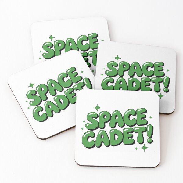 Item preview, A green bubble text design. designed and sold by Joseph Hail.
