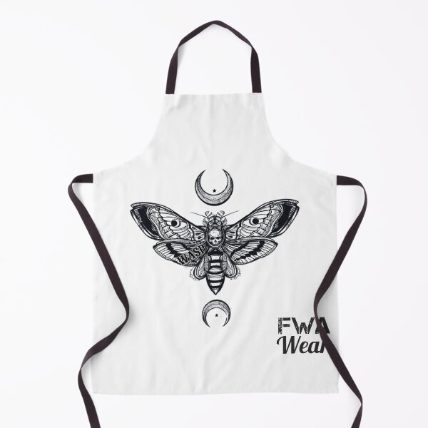 Item preview, FWA Wasp designed and sold by TheFabe1.