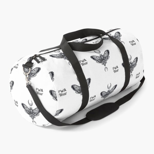Item preview, FWA Wasp designed and sold by TheFabe1.
